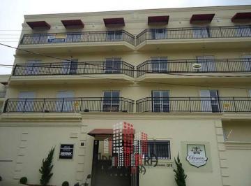 707c277b-5850-405e-a833-38de0838aae3.jpg · Apartamento - Condominio Residencial Edificio Cheverny - Jardim Emília