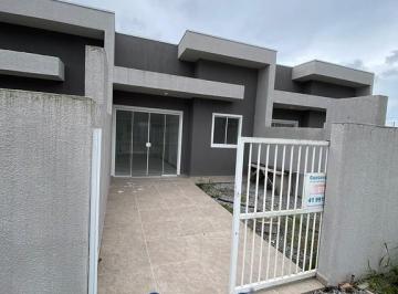 24351444_4.jpg · Casa na Praia - Saint Etiene