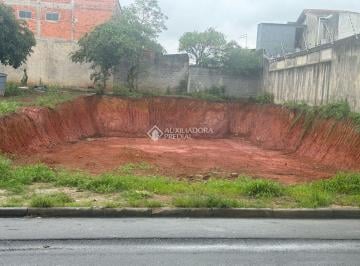 706982_iXvmX2YU254_706982680bcdb5b0d45.jpg · TERRENO À VENDA 12X30 EM SÃO BERNRDO DO CAMPO