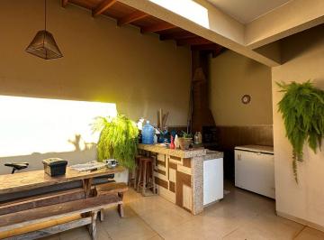 Casa de 3 quartos, Rio Verde · VENDE SE | SOLAR DO AGRESTE