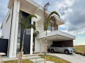 210473.jpg · Casa em Condomínio à Venda no Residencial Vista Campinas – 225m² – Campinas/SP