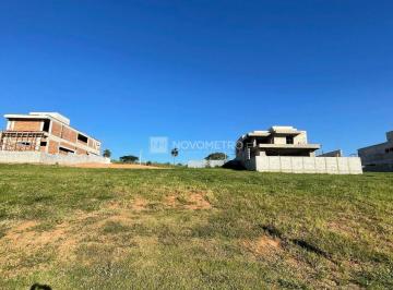 203593.jpg · Terreno à venda no Condomínio Artesano Galleria – 450 m²