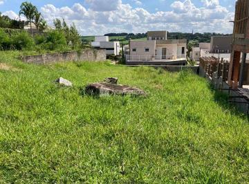 200715.jpg · Terreno à Venda no Parque das Quaresmeiras – 414 m² em Condomínio de Alto Padrão em Campinas/SP