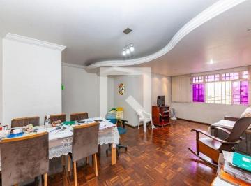 Sobre o imóvel: 

Valores:
- Valor de venda: R$ 440000
- Condomínio: R$ 450
- IP · Apartamento à Venda - Jardim América, 3 Quartos,  85 m² - Belo Horizonte