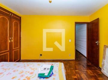 Apartamento Venda 85m² de 3 quartos · Apartamento à Venda - Jardim América, 3 Quartos, 85 m² - Belo Horizonte