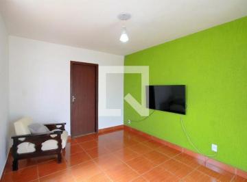 Casa · 281m² · 3 Quartos · 3 Vagas · Casa à Venda - União, 3 Quartos,  281 m² - Belo Horizonte
