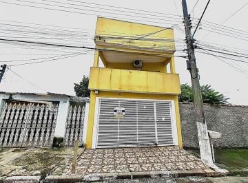 gjxtqpe2odaxntqzywu3njc2_md · SOBRADO À VENDA EM POÁ - SP