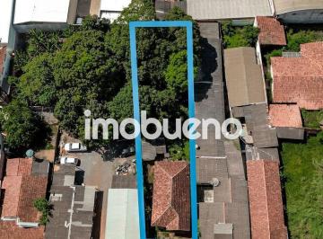 kiynec2odbiywq5zwqyytq4_md · Vende-se terreno no Centro R$ 990.000,00.