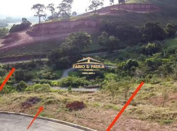 ap0l9d82nji2nzezzde4yzuw_md · TERRENO EM CONDOMÍNIO - ALTO DA FLORESTA - BOM JESUS DOS PERDÕES