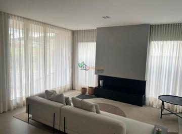 oc2v6pq2odbhytzknwm2nmri_md · Venda - Casa 4 suítes - piscina - alto padrão - Condomínio Brisas Jundiaí