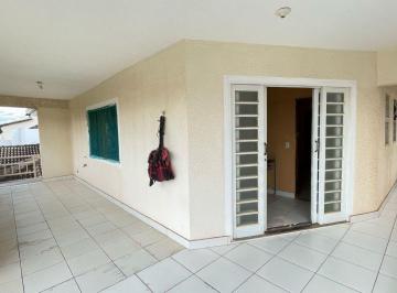 demuzzm2oda4mdi1njm2odm5_md · Casa com Lazer Completo – Piscina, Área Gourmet e um Jardim Incrível