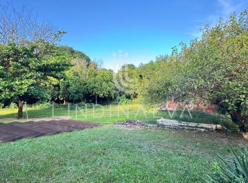 Terreno · 382m² · Excelente área na Avenida General Meira, com 17.609,47 m2