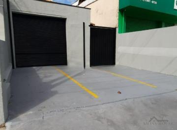 0 · Prédio para alugar no Jardim Chapadão em Campinas