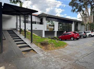 0 · Casa comercial à venda e para alugar no Jardim das Paineiras, em Campinas – SP