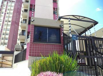 0 · Apartamento à venda no Jardim Guanabara em Campinas/SP