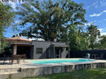 Rural · 190m² · 4 Quartos · 2 Vagas · Chácara dos sonhos à venda, com 3.380 m2, Morretes- PR!