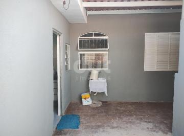 0 · casa para aluguel em Vila Nova