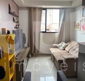 0 · apartamento à venda em Jardim Campos Elíseos