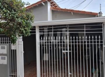 0 · casa para aluguel em Vila Nova