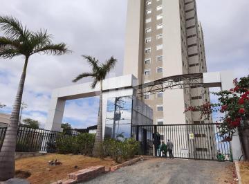 0 · apartamento à venda em Fundação da Casa Popular