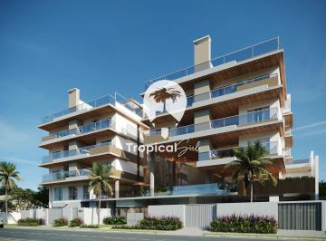Apartamento · 52m² · 2 Quartos · 1 Vaga · Lançamento Apartamento à venda, Albatroz, MATINHOS - PR