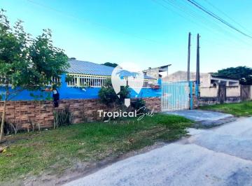 Casa · 194m² · 2 Quartos · 2 Vagas · Casa à venda, Balneário Marissol, PONTAL DO PARANA - PR