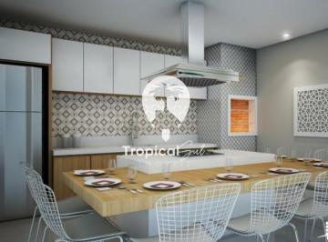 Apartamento · 160m² · 2 Quartos · 1 Vaga · Apartamento Garden com 4 dormitórios à venda, Caiobá, MATINHOS - PR