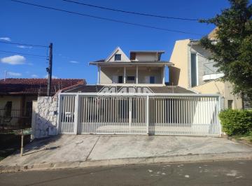 0 · casa à venda em Loteamento Residencial Nova Itália