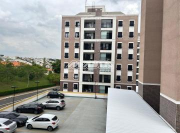 0 · apartamento para aluguel em Swiss Park