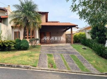 0 · casa para aluguel em Condomínio Vivenda Quaresmeira