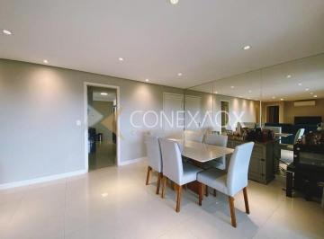 0 · apartamento à venda em Vila Brandina