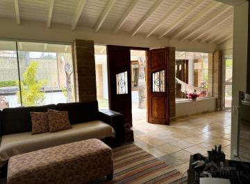 0 · Casa à venda e para alugar no Sítios de Recreio Gramado, em Campinas – SP