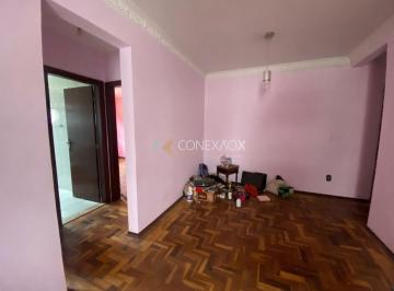 0 · apartamento à venda em Chácara da Barra