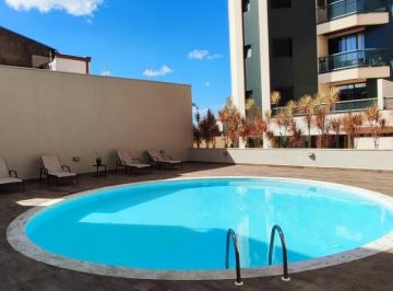 0 · Apartamento a venda 2 quartos no Vila Rossi Borghi e Siqueira em Campinas