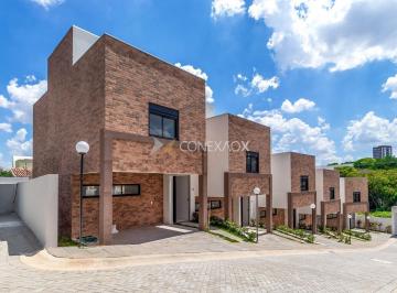0 · Casa em condomínio à venda no Jardim das Paineiras, próximo ao Shopping Iguatemi