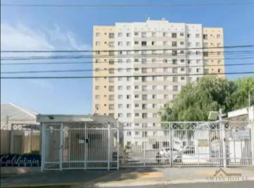 0 · Apartamento para alugar no Jardim Antonio Von Zuben em Campinas/SP