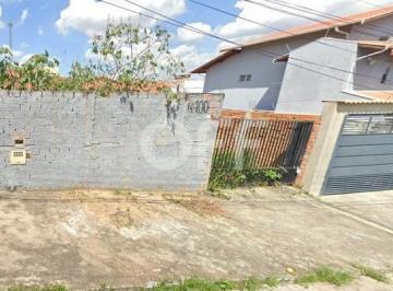 0 · Terreno à venda - Parque Via Norte, Campinas SP