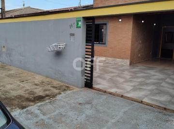 0 · casa à venda em Parque Jambeiro
