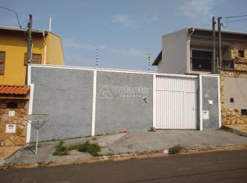 0 · casa à venda em Parque Via Norte