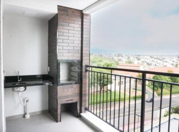 0 · apartamento à venda em Swiss Park