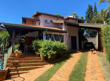 0 · casa à venda em Loteamento Caminhos de San Conrado - Sousas