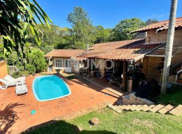0 · Casa com piscina para à venda em Sousas