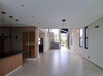 0 · casa à venda em Loteamento Residencial Arborais