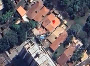 0 · terreno à venda em Nova Campinas