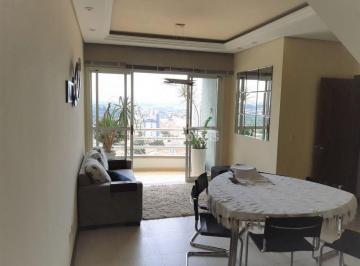 0 · apartamento à venda em Taquaral
