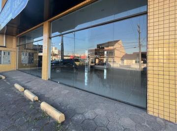 46c0510f1d1291d4075df14d2c7097d7.JPEG · SALA COMERCIAL