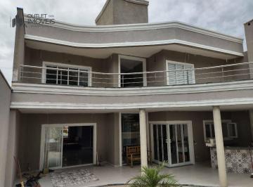 cdfb2cdb01badfcb3ae7046201c8af1725130ac6 · Casa com 3 dormitórios à venda, 330 m² por R$ 2.120.000,00 - Morumbi - Paulínia/SP
