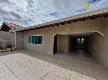 b4f0169e094730375654319ba036930f85e789f8 · Casa com 5 dormitórios à venda - Stella Maris - Peruíbe/SP