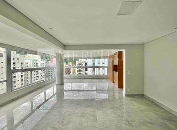 add551bf58d5483b50d1c982a996c9423ad94833 · Cobertura no Guarujá, Duplex, Pitangueiras, 3 Suítes, Sacada com Vista Urbana e Espaço Gourmet - Mer
