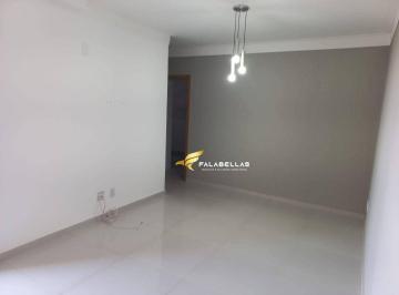 0e06047818ec5952c76baf87152126b8c2840a7d · Apartamento com 2 dormitórios à venda, 60 m² por R$ 500.000,00 - Bosque dos Jacarandás - Jundiaí/SP